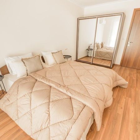 Etica Apartments Plovdiv Esterno foto